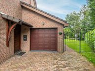 Lodewijk XIV straat 28, 6287 CK Eys