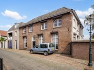 Walstraat 5, 5371 AL Ravenstein