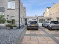 Mozartlaan 6 B, 2742 BN Waddinxveen