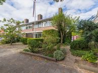 Emmalaan 12, 2171 CV Sassenheim