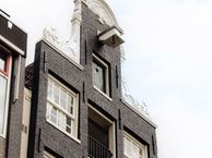 Nieuwe Keizersgracht 51 D, 1018 VC Amsterdam