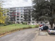 Stationsweg 92 404, 6711 PW Ede