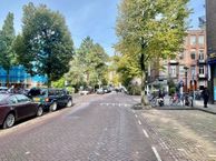 Emmastraat 26 2, 1075 HV Amsterdam