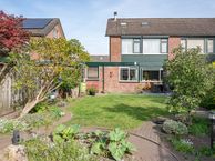 Meindert Hobbemastraat 9, 7021 DC Zelhem