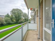 Blondeelstraat 90, 3067 VA Rotterdam