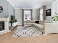 Walvis 6, 5482 XT Schijndel