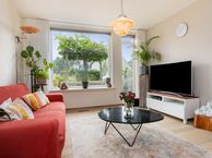 Martinus Nijhofflaan 65, 4481 DH Kloetinge (Gem. Goes)