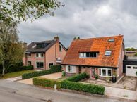 Rading 82, 1231 KC Loosdrecht