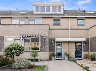 Brahmsstraat 18, 2901 HG Capelle aan den IJssel