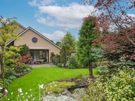 Plevierstraat 15, 7491 CS Delden