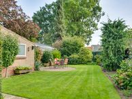 Burgemeester van Weliestraat 25, 7271 DJ Borculo