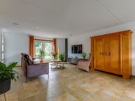 Bingerdenallee 188, 6921 JP Duiven