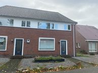 Hendrik Westerstraat 63, 9665 AN Oude Pekela