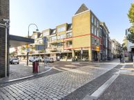 's Heer Boeijenstraat 17, 3311 BN Dordrecht