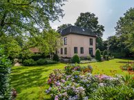 Bleijendaalseweg 7, 5258 SR Berlicum