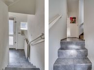 Papegaaistraat 35, 5915 AN Venlo