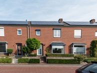 Kloosterraderstraat 69, 6461 CB Kerkrade