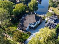 Groenlandse kade 17 A, 3645 BA Vinkeveen