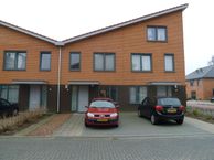 Lijsterbesstraat 24, 7581 XS Losser