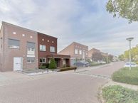 Honingklaver 64, 5913 DH Venlo