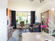 Homoetstraat 8, 6686 BM Doornenburg