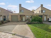 Papenven 36, 9302 EE Roden