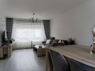 Generaal Spoorstraat 64, 4624 HC Bergen op Zoom