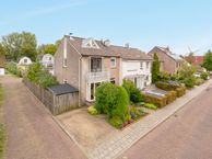 Simon de Vliegerlaan 9, 1381 EE Weesp