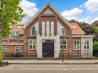 St Trudostraat 1 B, 5616 GA Eindhoven