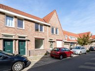 Vignonstraat 3, 6415 SJ Heerlen