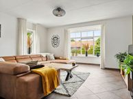 Harm Aartsweg 20 A, 8095 RE 't Loo Oldebroek