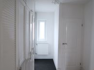 Zwanenkamp 832, 3607 PT Maarssen