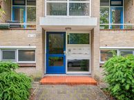 Meeslaan 22, 2613 ZD Delft