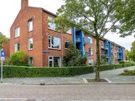 Zaagmuldersweg 2 a, 9713 LH Groningen