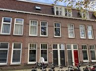 Nicolaasweg 138, 3581 VL Utrecht