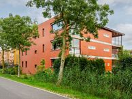 Lotte Stam-Beesestraat 82, 3066 HB Rotterdam