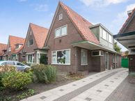 Gagelsweg 38, 8331 CP Steenwijk