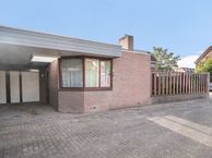 Bachlaan 2, 3161 RB Rhoon