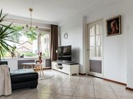 Hermannistraat 40, 5503 CE Veldhoven