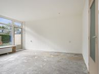 de Hooidollen 520, 8918 JW Leeuwarden