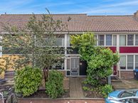 Prinses Irenestraat 6, 3466 LM Waarder