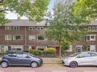 Walramstraat 36, 6131 BN Sittard