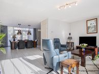 Gerrit van Bakelstraat 27, 5751 PT Deurne