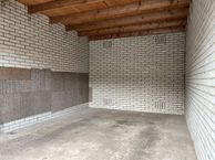 Beneluxlaan 81 G21, 3844 AK Harderwijk