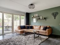 Heeskesacker 2124, 6546 JT Nijmegen