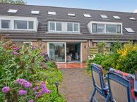 Bermudablauw 43, 2718 JH Zoetermeer