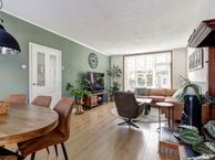 Bourgondischestraat 14, 5361 BT Grave