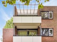 Tolhuis 4241, 6537 RC Nijmegen