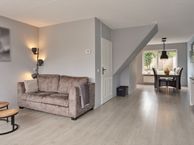 de Vennen 35, 9302 ER Roden