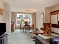 Brinkstraat 285, 7541 AR Enschede